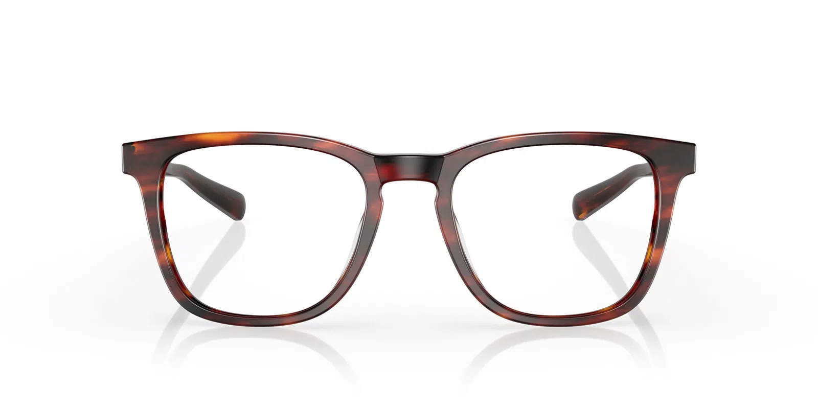Costa Optical Sullivan Rx 2002V Eyeglasses - view 15